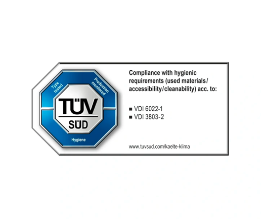 Technische beschrijving