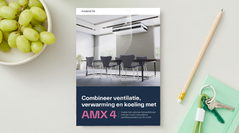 Download hier de product catalogus.