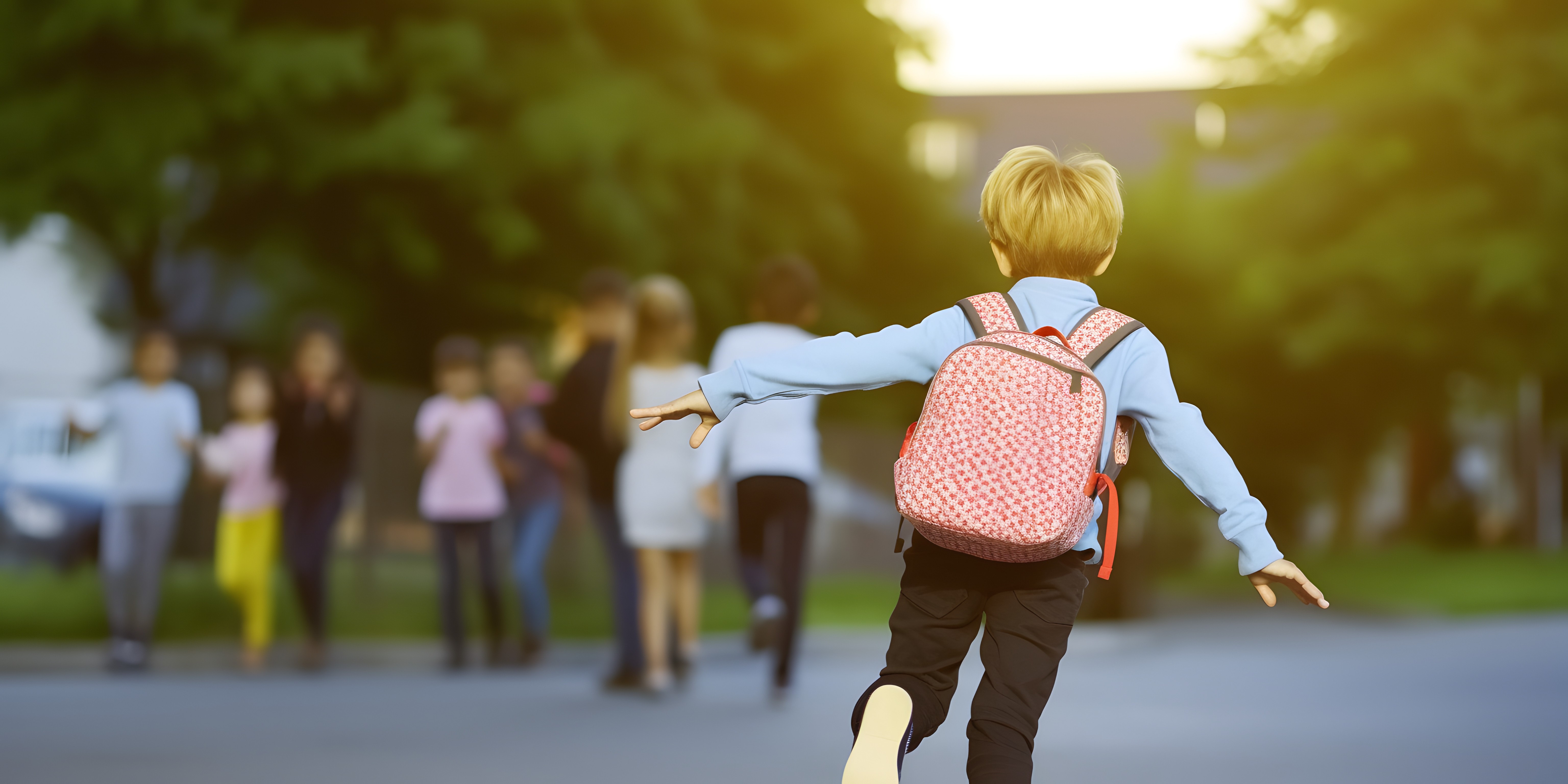 Beter binnenklimaat met schoolventilatie