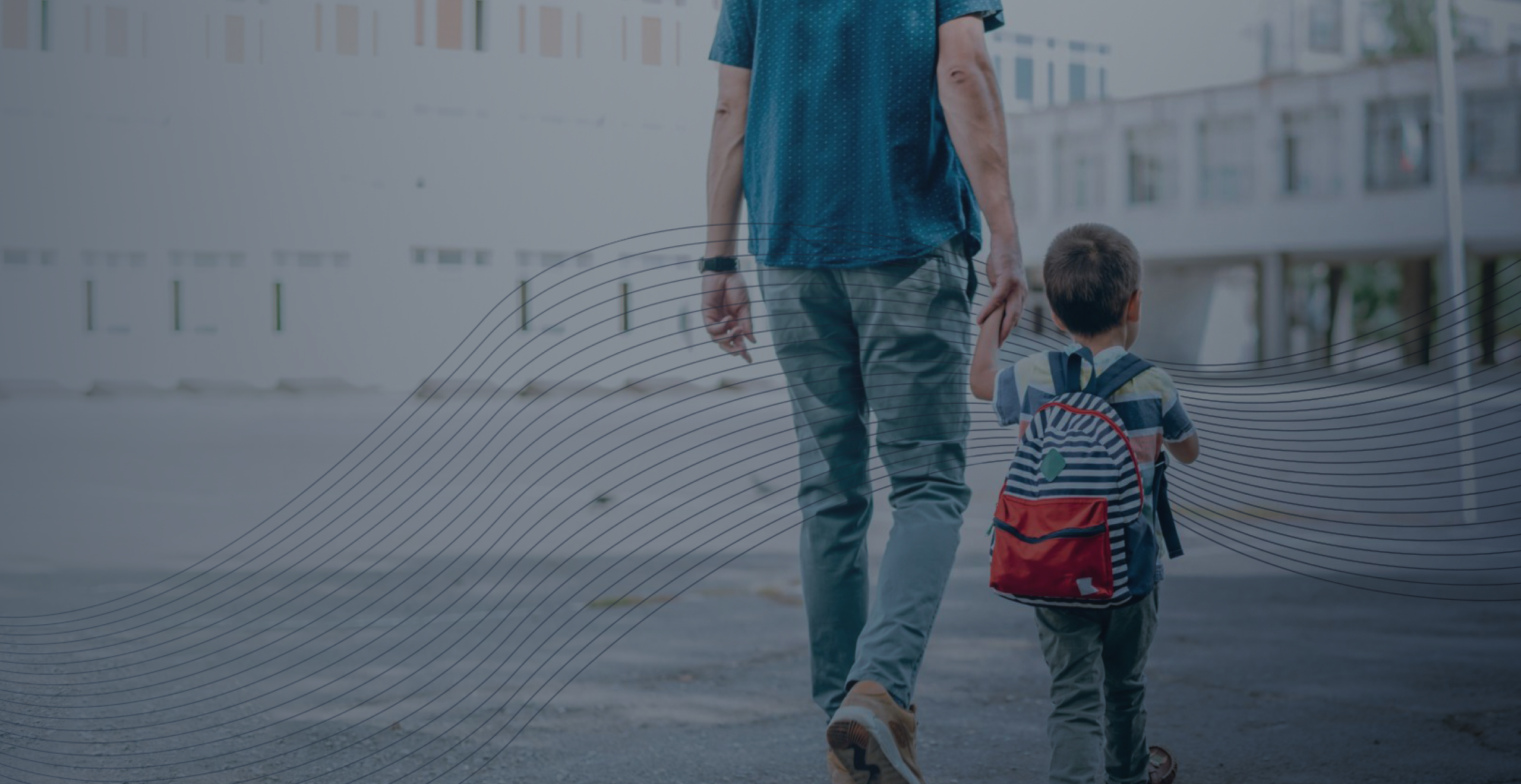 Comfortventilatie&nbsp;voor scholen