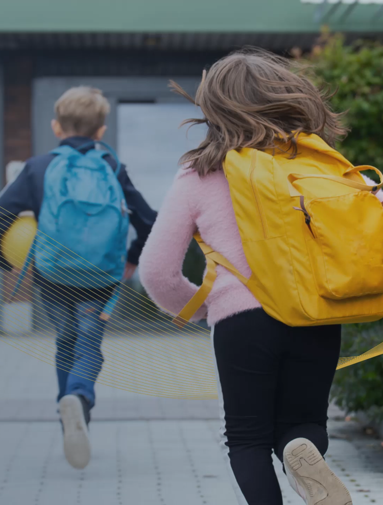 Slechte luchtkwaliteit in scholen: Een gezonde leeromgeving creëren
