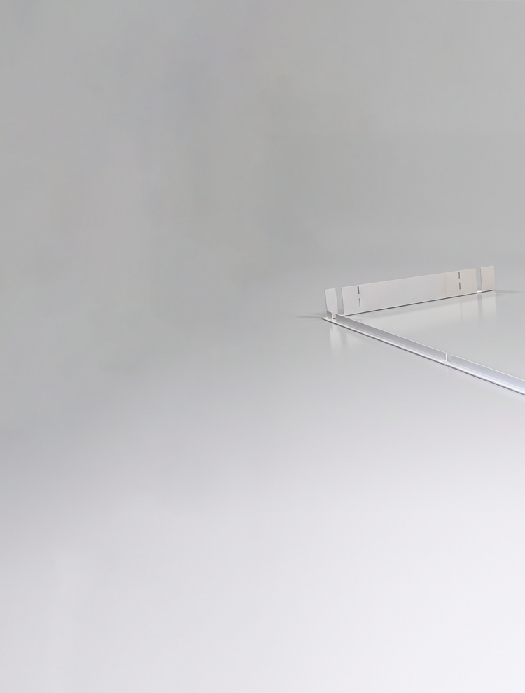 Plafondframe