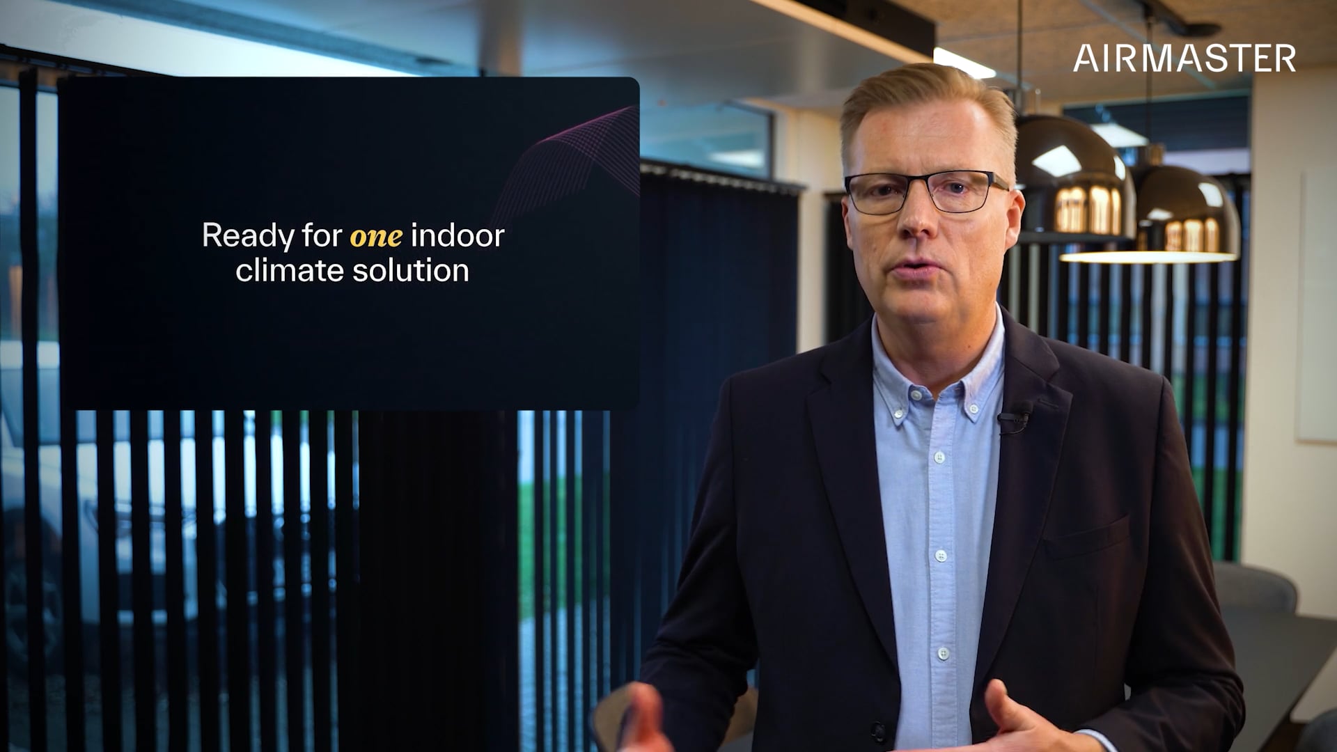 Ontdek ons ​​Advisor universum