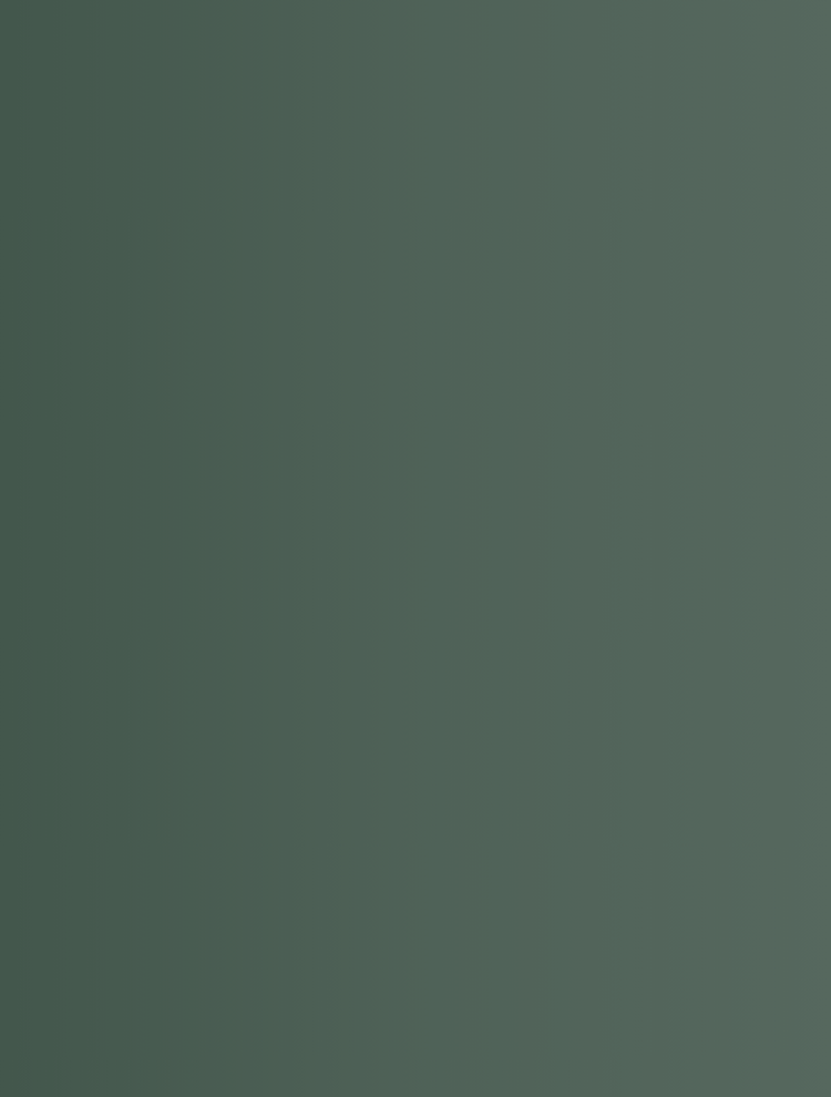 Creëer samen met ons het gebouw van de toekomst