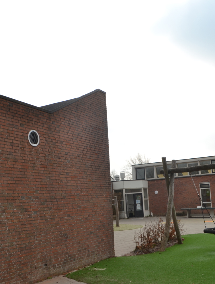 Stille units zorgen voor frissere lucht 