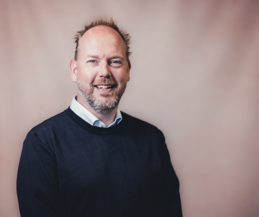 "Verse lucht ineen lokaal zorgt wel voor een gezondere leef- en leeromgeving."