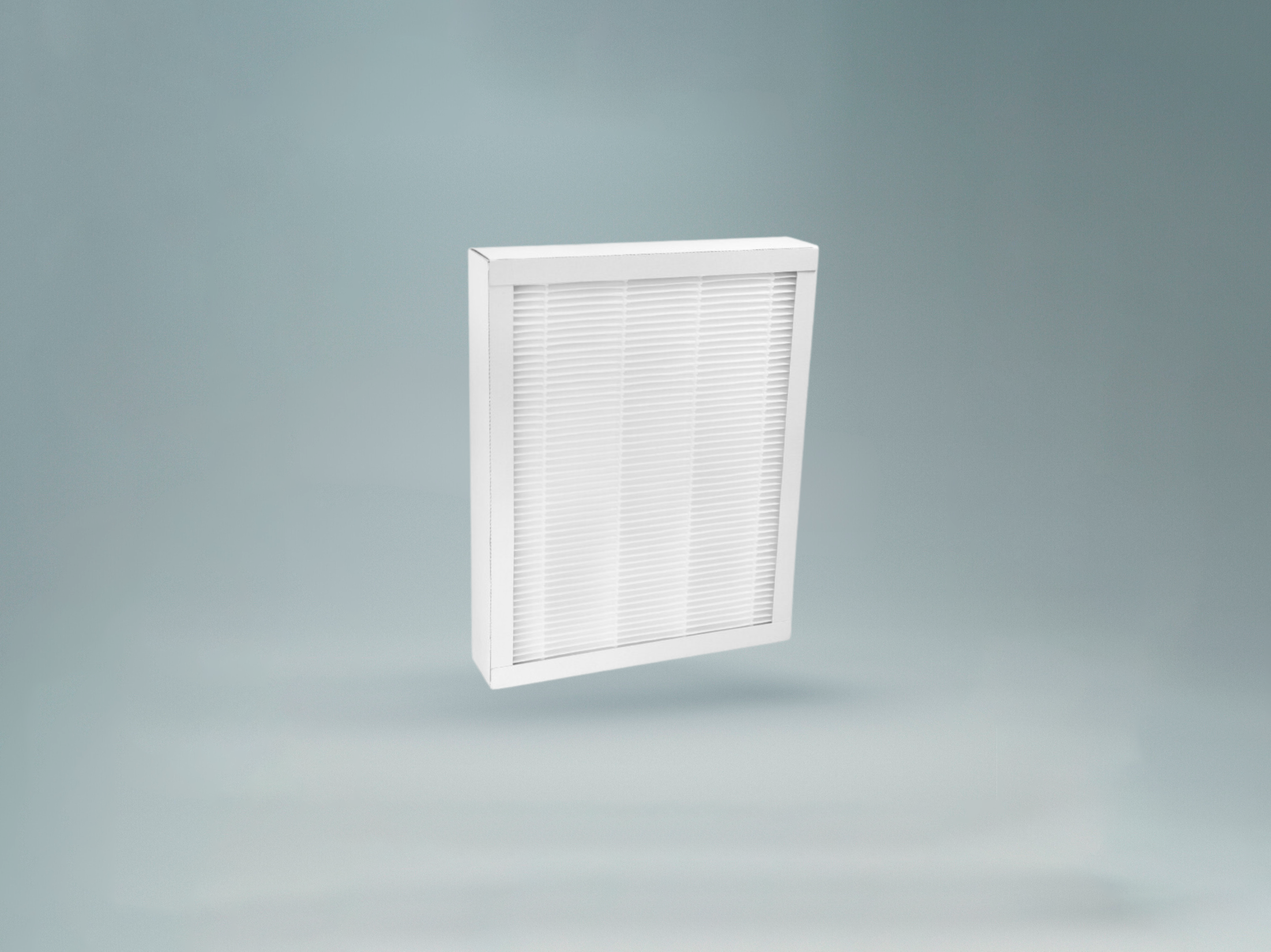 Filter kopen voor Airmaster ventilatiesysteem