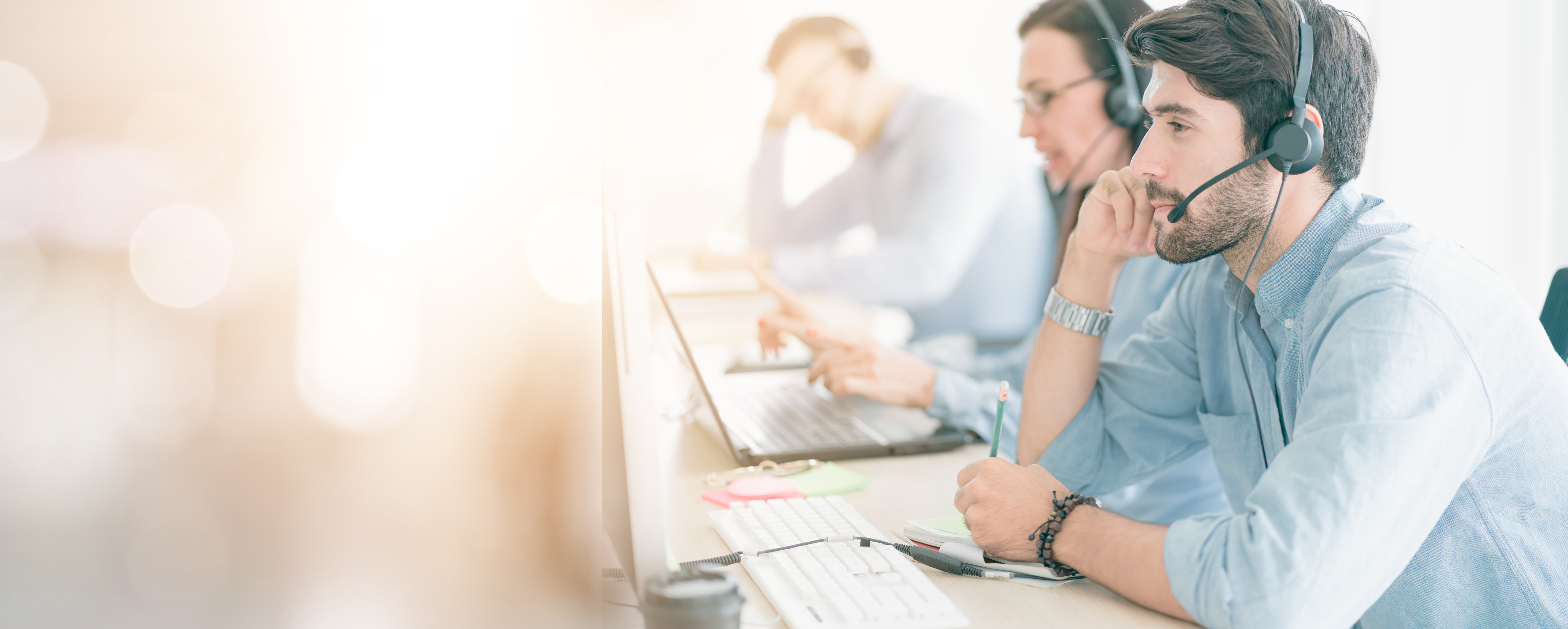 Heeft u vragen voor technische ondersteuning?