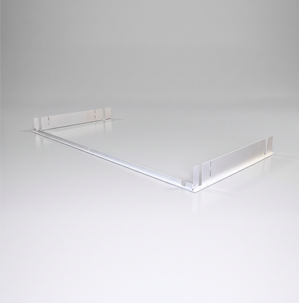 Plafondframe