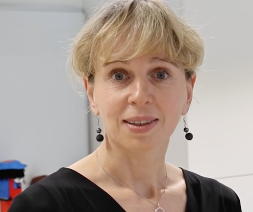 “Verluchten is niet hetzelfde als decentraal ventileren.”