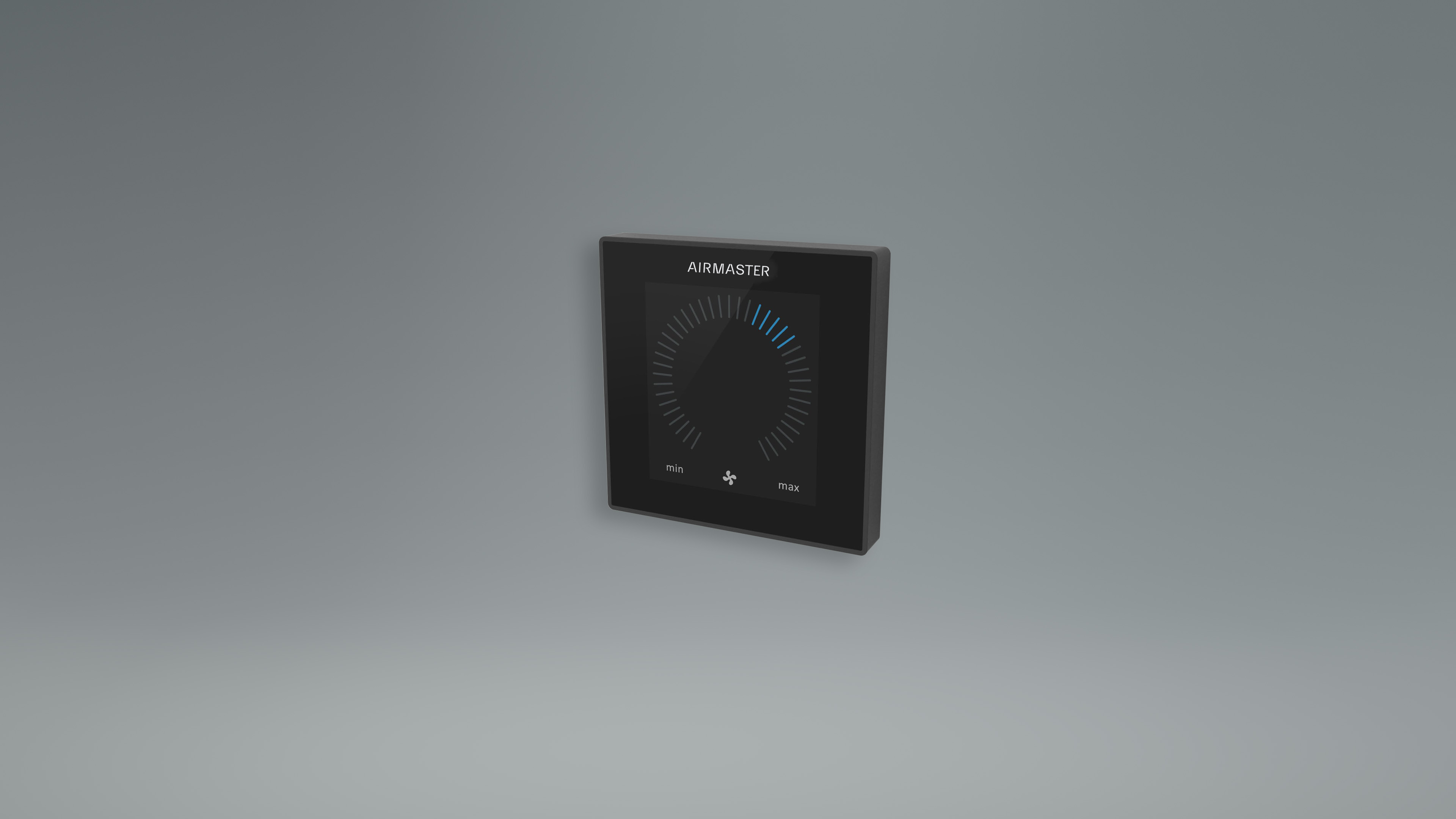 Besturing
en bediening